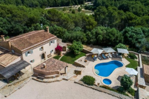 Finca Can Roig